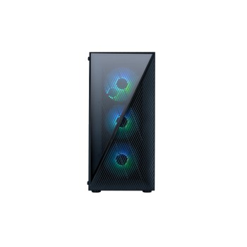 Evolabs Duality