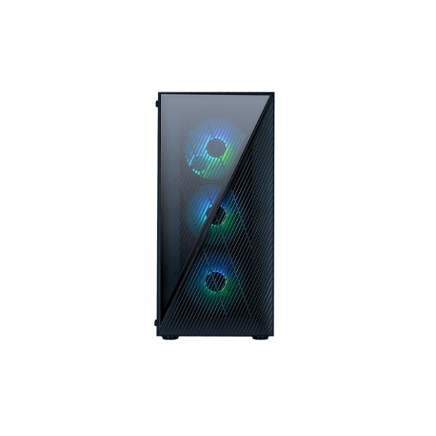 Evolabs Duality