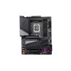 Gigabyte Z790 Aorus Elite X