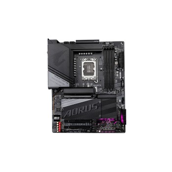 Gigabyte Z790 Aorus Elite X