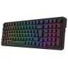 Redragon Eisa K686 Magnetico