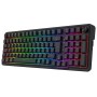 Redragon Eisa K686 Magnetico