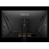 Asus TUF VG249QL3A 24" FullHD 180Mhz