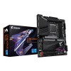 Gigabyte Z790 Aorus Elite X