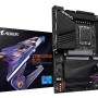Gigabyte Z790 Aorus Elite X