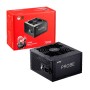 Adata XPG Probe 700W 80+Bronze