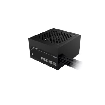 Gigabyte 650w 80+ Silver