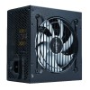 Evolabs 600W Power Series