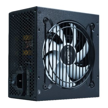 Evolabs 600W Power Series