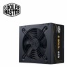 CoolerMaster MWE 650W 80+Gold
