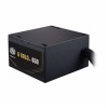 CoolerMaster MWE 650W 80+Gold