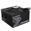 Gigabyte 650W 80+ Gold