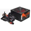 LNZ 650W ZX650-GZ