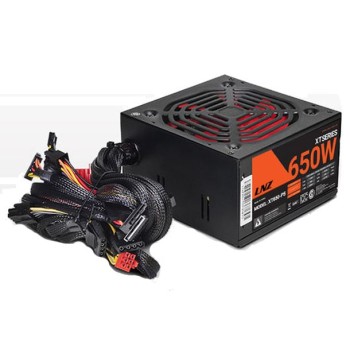 LNZ 650W ZX650-GZ
