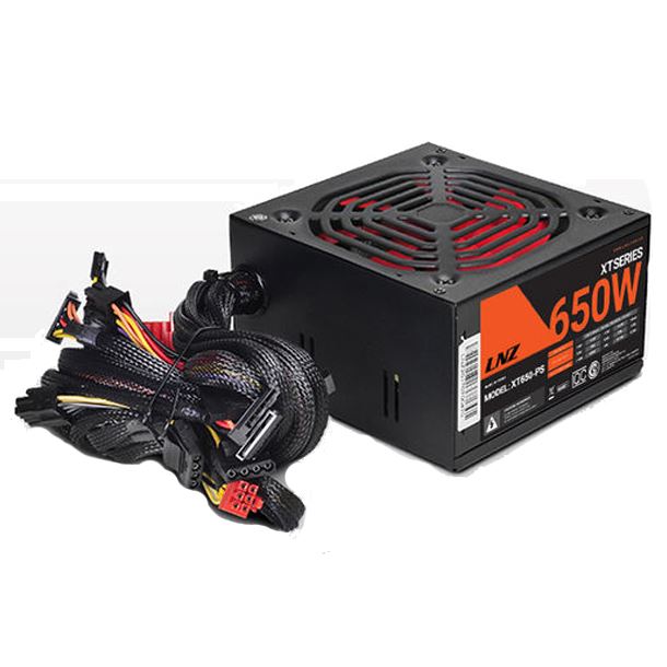 LNZ 650W ZX650-GZ