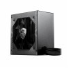 MSI MAG 650W A650BN 80+ Bronze