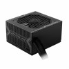 MSI MAG 650W A650BN 80+ Bronze
