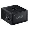 Adata XPG Kyber 750W 80+ Gold