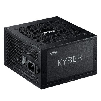 Adata XPG Kyber 750W 80+ Gold