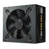 Coolermaster MWE 750W 80+Gold