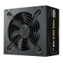 Coolermaster MWE 750W 80+Gold
