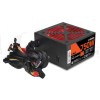 LNZ 750W ZX750-GZ