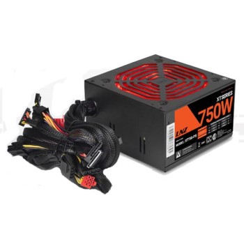 LNZ 750W ZX750-GZ