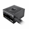 Thermaltake Smart BX3 750W 80 Plus Bronze No Modular