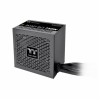 Thermaltake Smart BX3 750W 80 Plus Bronze No Modular