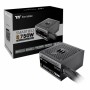 Thermaltake Smart BX3 750W 80 Plus Bronze No Modular