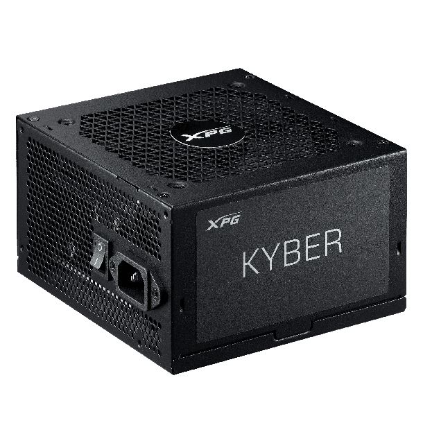 Adata XPG Kyber 850W 80+Gold