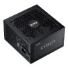 Adata XPG Kyber 850W 80+Gold