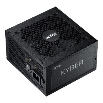 Adata XPG Kyber 850W 80+Gold