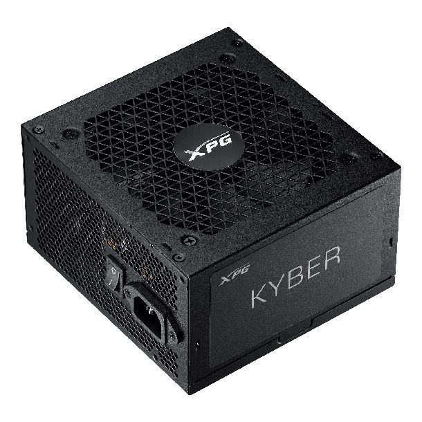 Adata XPG Kyber 850W 80+Gold