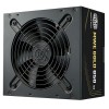 Coolermaster MWE 850W 80+Gold