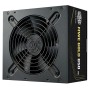 Coolermaster MWE 850W 80+Gold