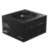Gigabyte 850W 80+ Gold FullMod