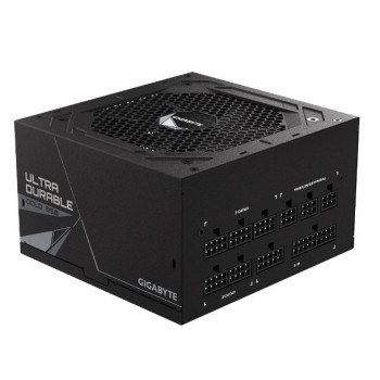 Gigabyte 850W 80+ Gold FullMod