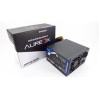 Aureox ARXE 500W