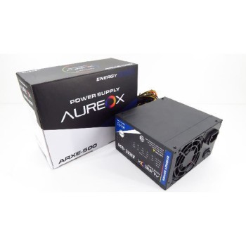 Aureox ARXE 500W