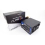 Aureox ARXE 500W