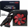 Aureox ARXGP 500W