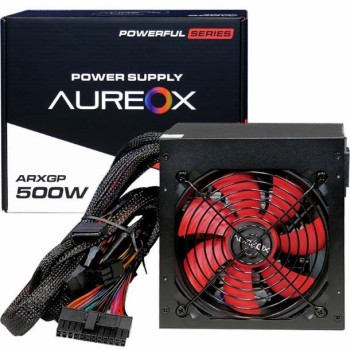 Aureox ARXGP 500W