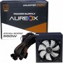 Aureox ARXGU 550W 80+ Bronze