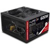 Aureox ARXGP 600W