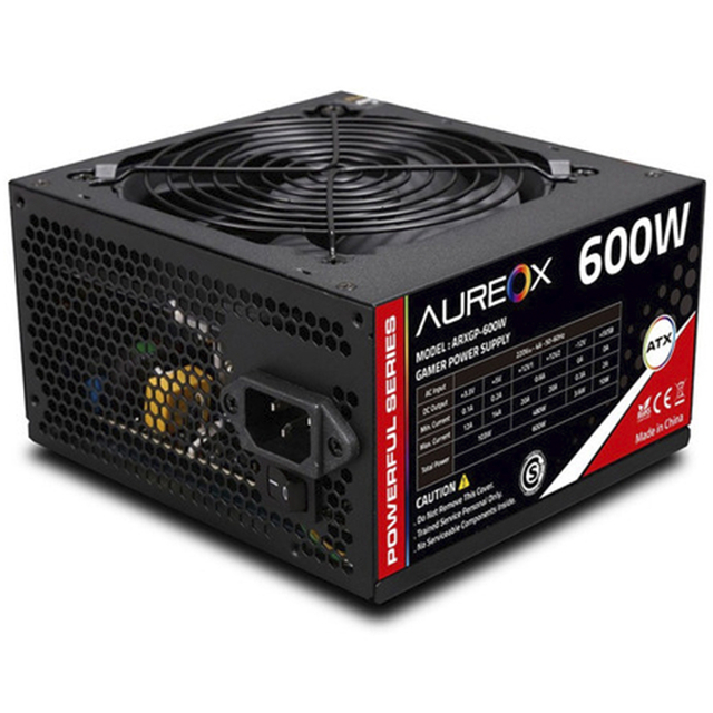 Aureox ARXGP 600W