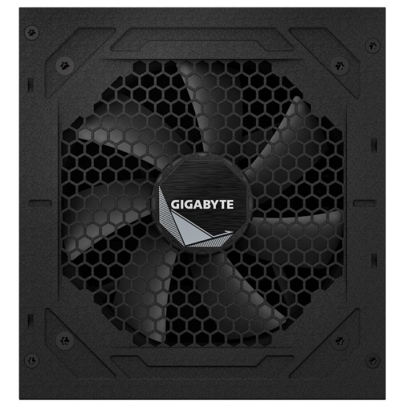 Gigabyte 850W 80+ Gold FullMod