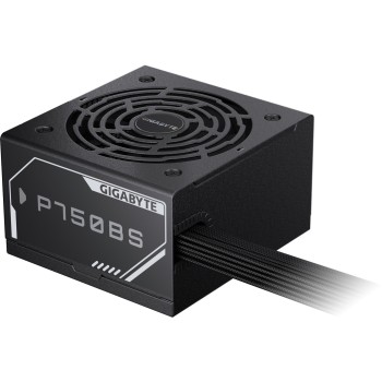 Gigabyte 750W 80+ Bronze