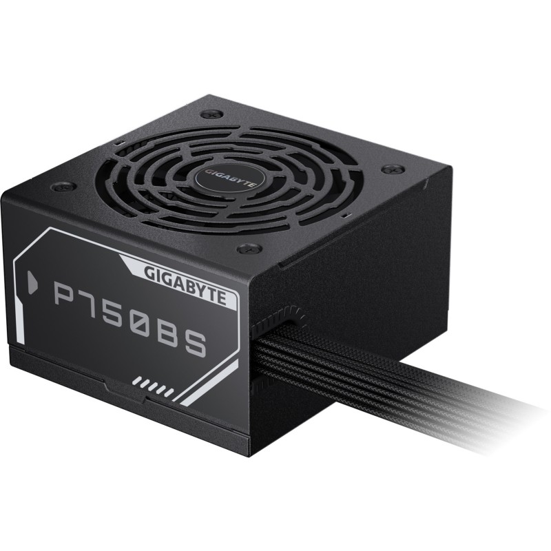 Gigabyte 750W 80+ Bronze