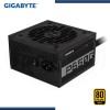 Gigabyte 650W 80+ Gold